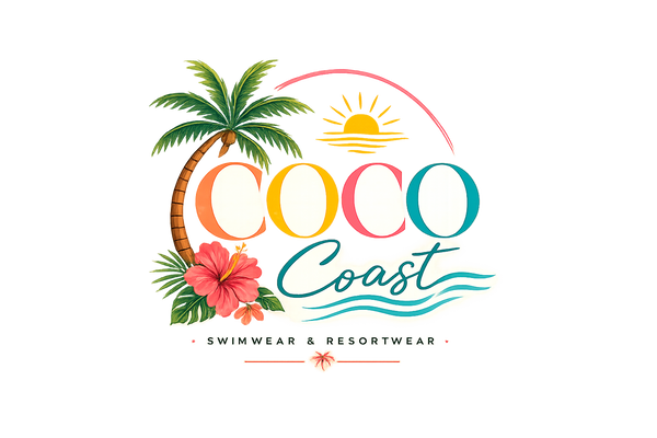 Coco Coast
